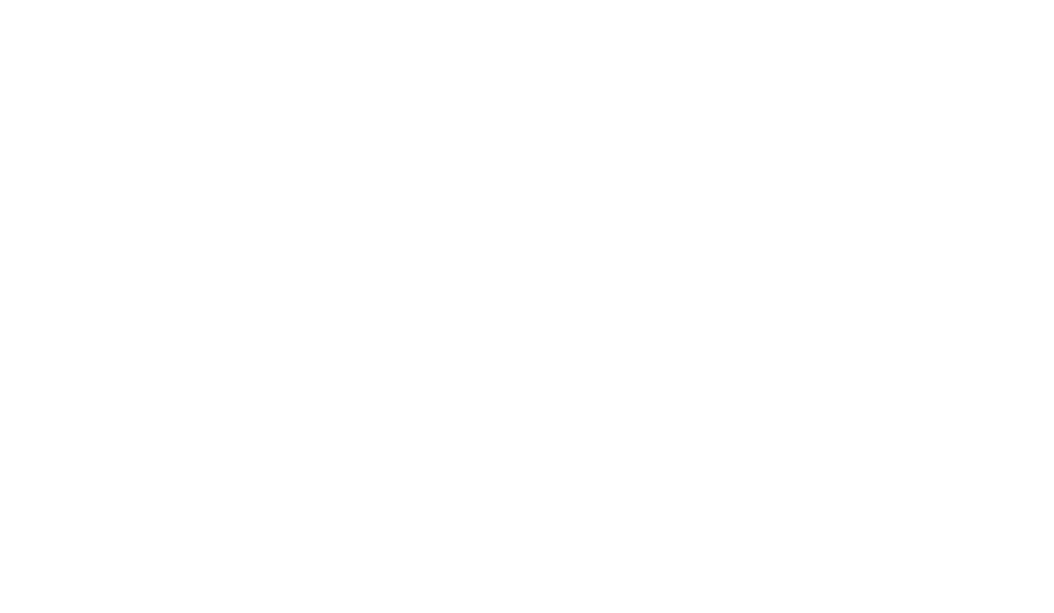 Save Chattanooga Startups